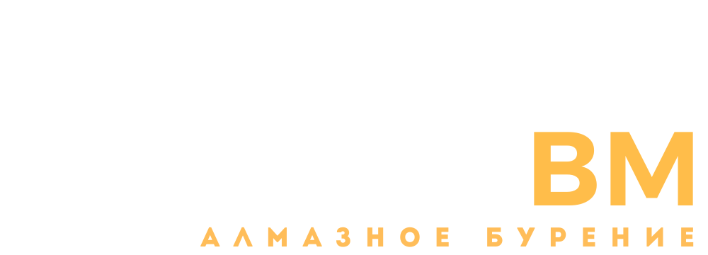 ПРОФБУРМОНТАЖ
